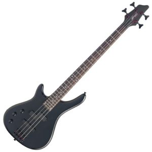 STAGG Fusion-Bass BC300LH